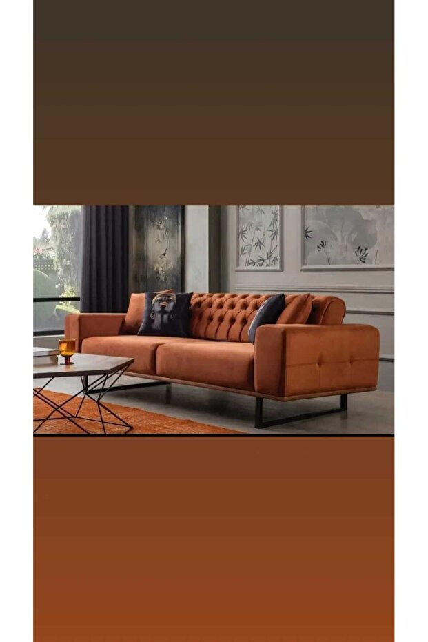 BODRUM KOLTUK3311 - 2