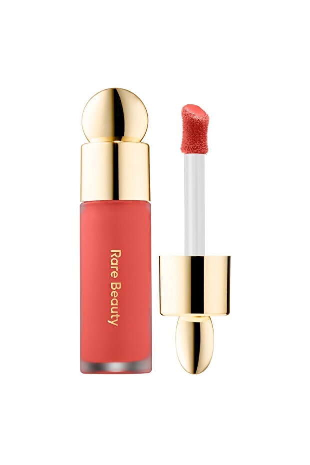 Soft Pinch - Liquid Blush Hope -7.5 ml
