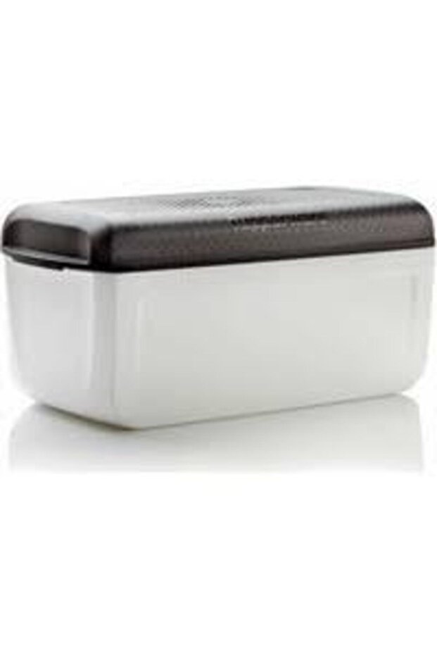 Mini Ekmek Kutusu - 2