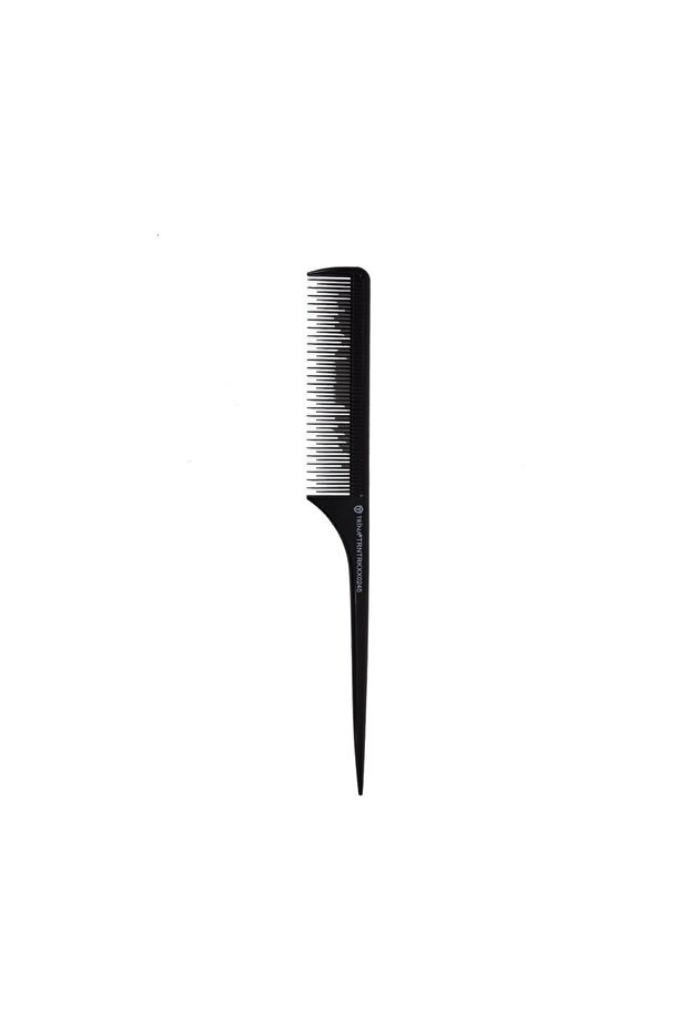Pieptene Abs - 245 - 1