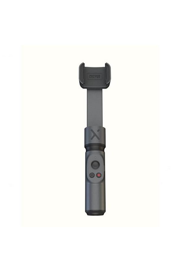 Smooth X Combo Telefon Gimbali - 2