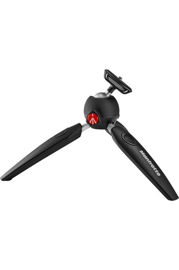 Pıxı Evo 2-section Mini Tripod - 6