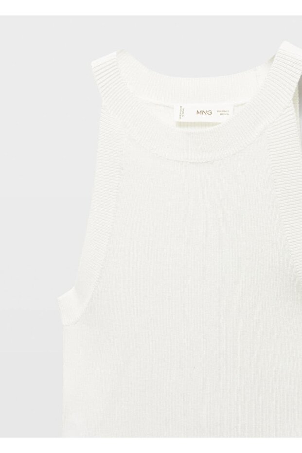 Elastična bluza - 5