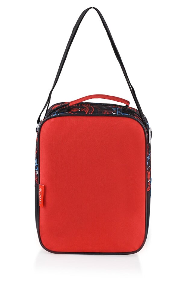 مجموعة حقيبة غداء سالتو - 4