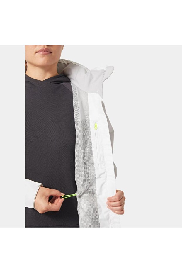 KADIN HP RACING MONT 2.0 - 5