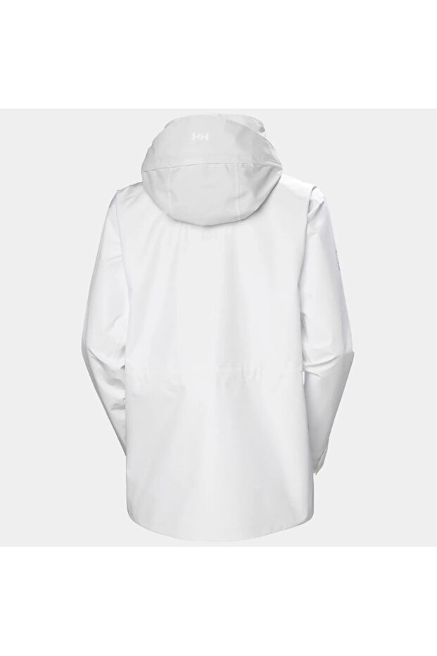 KADIN HP RACING MONT 2.0 - 7