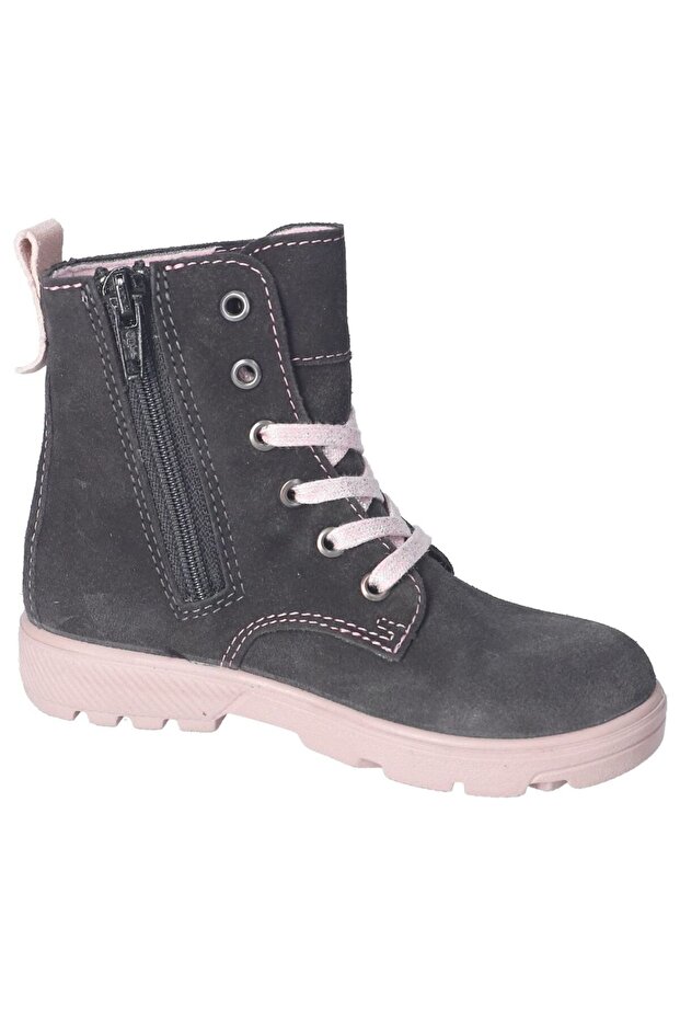 Stiefelette - 3