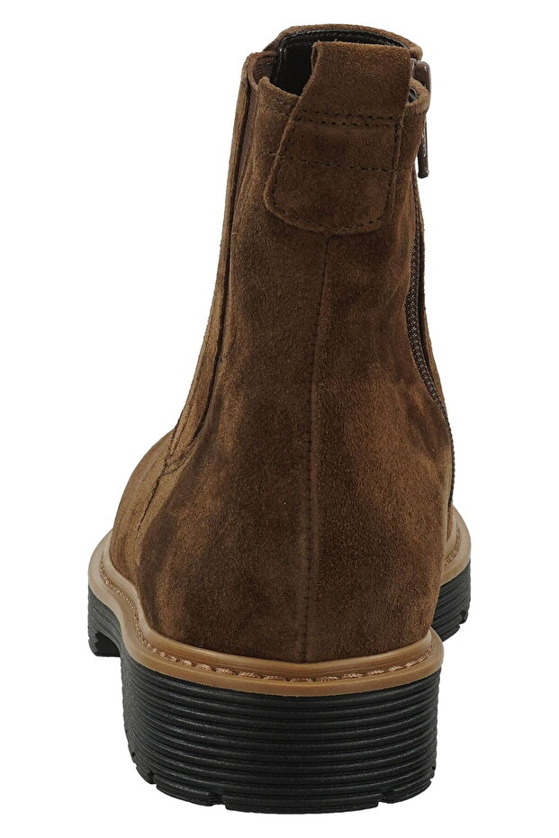 Εξομάλυνση - 5