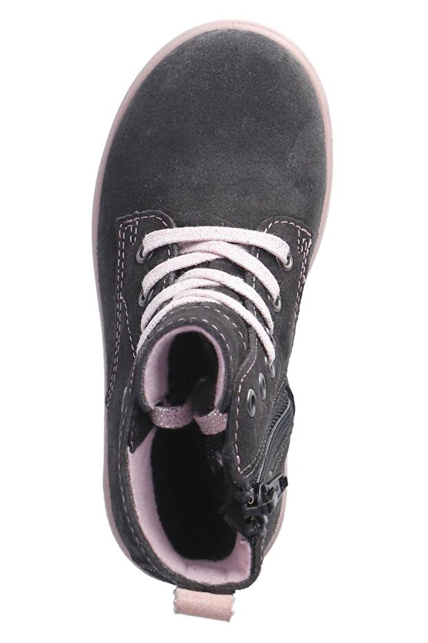 Stiefelette - 6