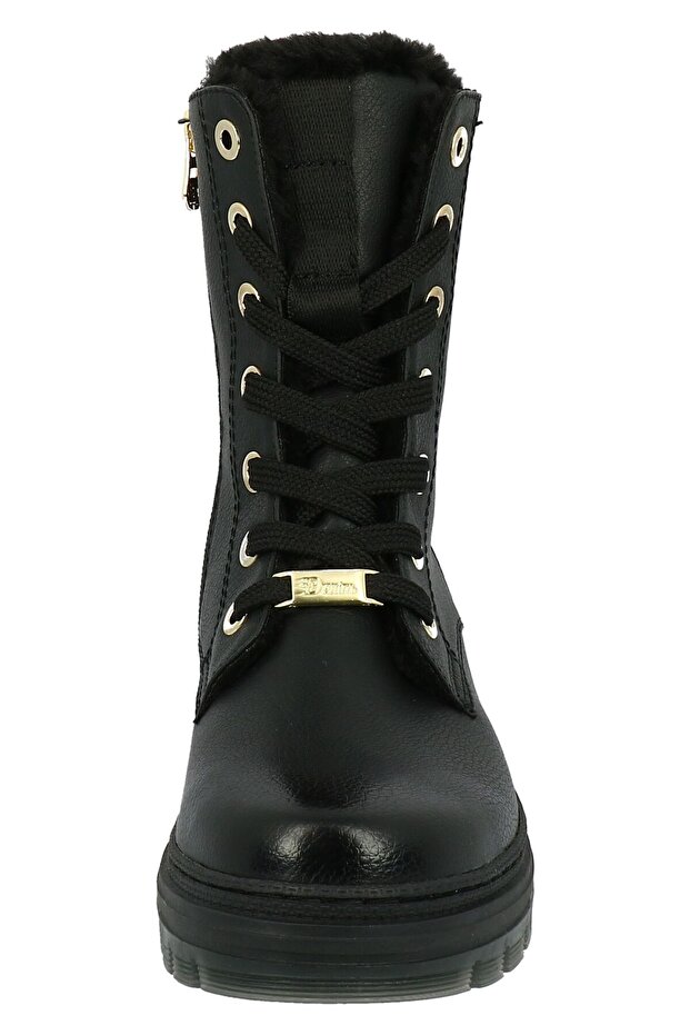 Εξομάλυνση - 4