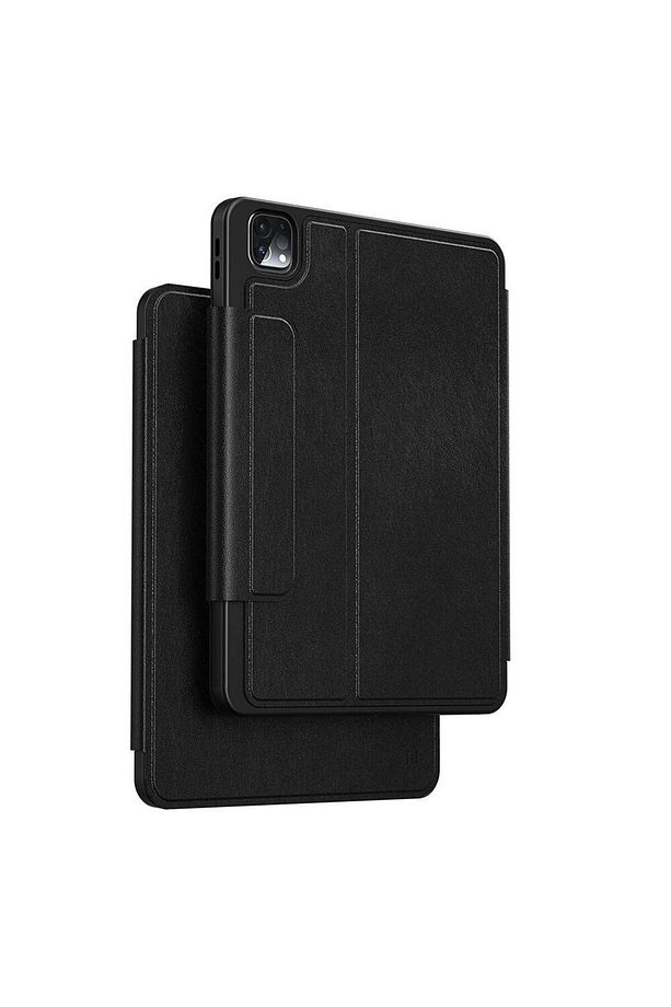 İpad Air 13 2024 Uyumlu Glass Warriror Hd Ekran Koruyucu Benks Okr Glass Temperli Tam Kaplayan - 4