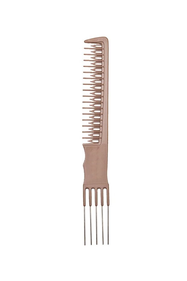 Hairdresser Comb 59 Model