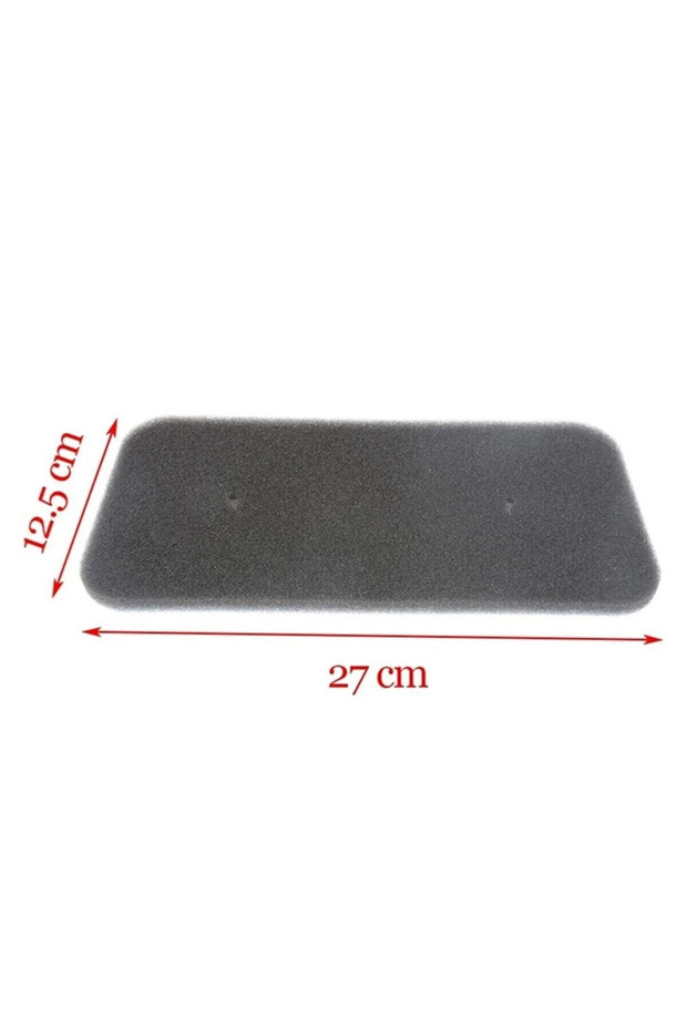 HLH8A2DE84 Çamaşır Kurutma Makinesi Süngeri - 7