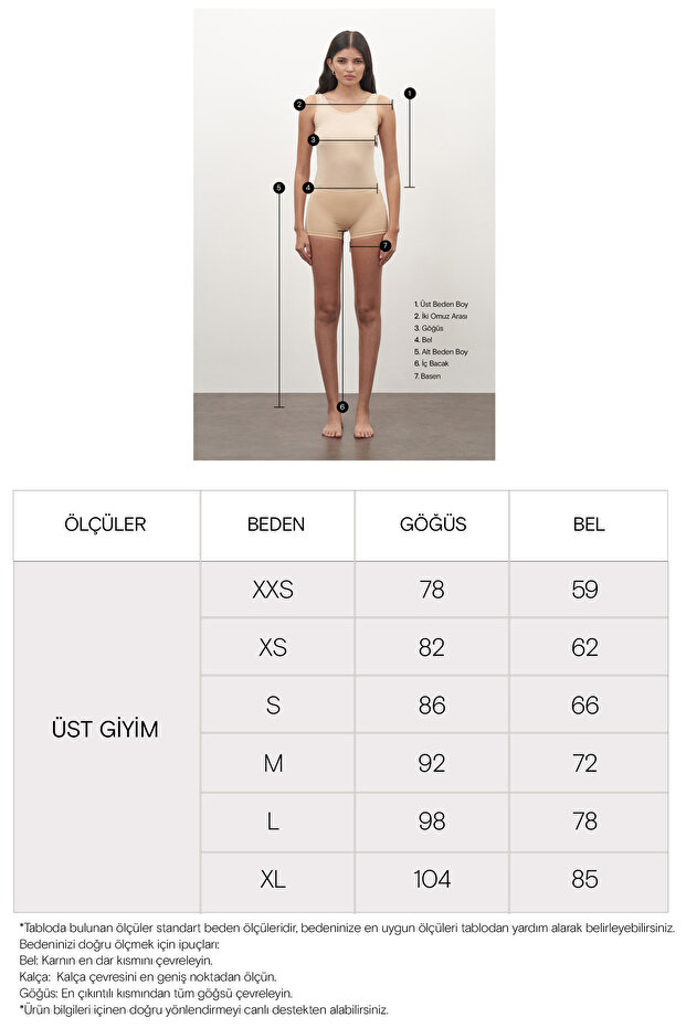 Kadın Straplez Form Mini Elbise - 6