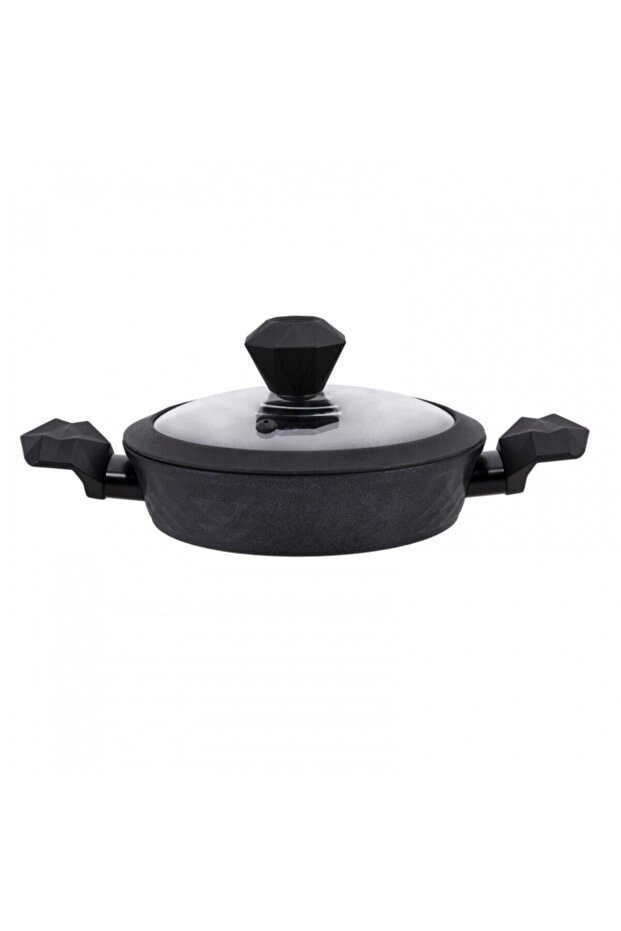 Biodiamond 6 Parça Sahan Seti - 2