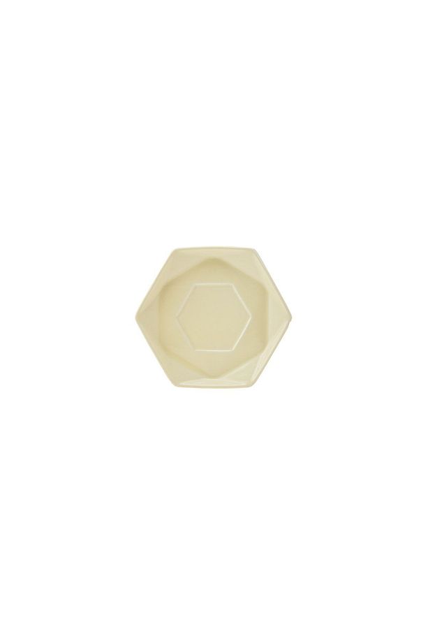 Kraker 2 Kişilik Kahve Fincan Takımı 80 ml - 4