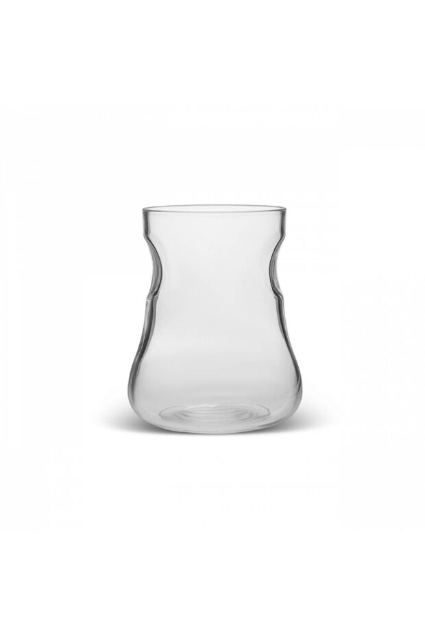 Touch Tek Kişilik Çay Bardağı 155 ml - 6