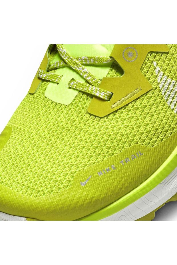 React Wildhorse  8 DR2689 300 - 6