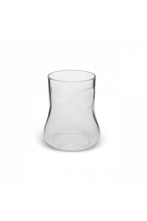 Touch Tek Kişilik Çay Bardağı 155 ml - 8