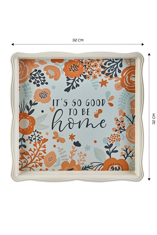 Lavinia Kare Tepsi - 2