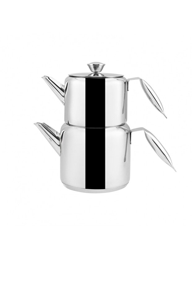 Granada 15 Parça Çeyiz Seti - 6