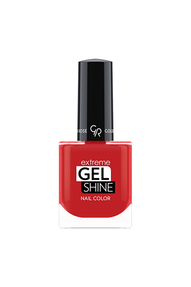 EXTREME GEL SHINE NAIL LACQUER NO:59