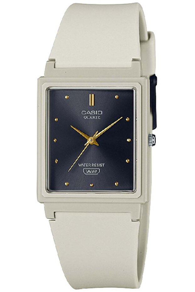 Mq-38uc-8adf Kol Saati - 1