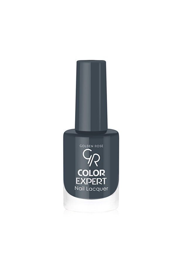 COLOR EXPERT NAIL LACQUER NO:91