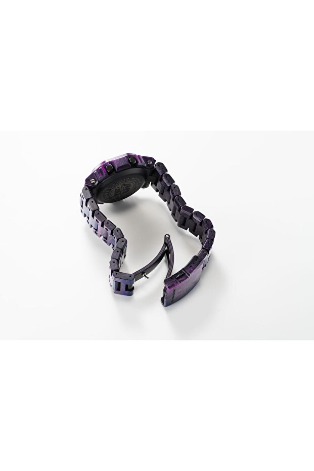 Gcw-b5000un-6dr Kol Saati - 2