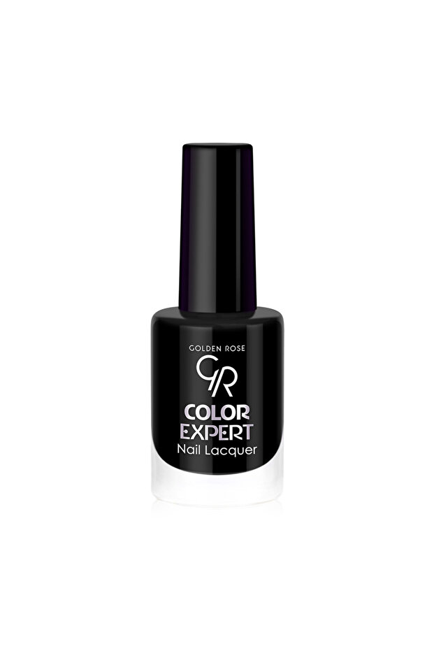 COLOR EXPERT NAIL LACQUER NO:60