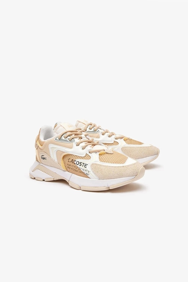 Erkek Sma  Sneaker - 3