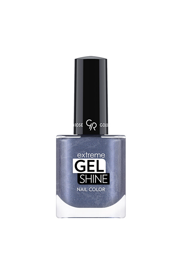 EXTREME GEL SHINE NAIL LACQUER NO:31