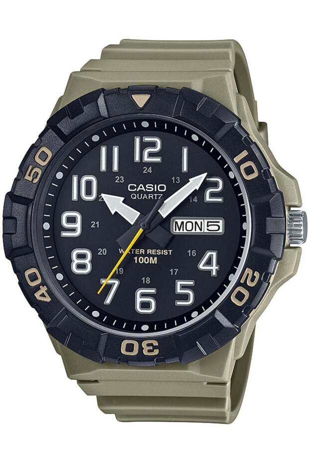 Mrw-210h-5a - 1