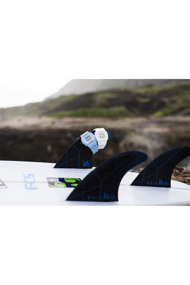 Glx-s5600-2dr Kol Saati - 3