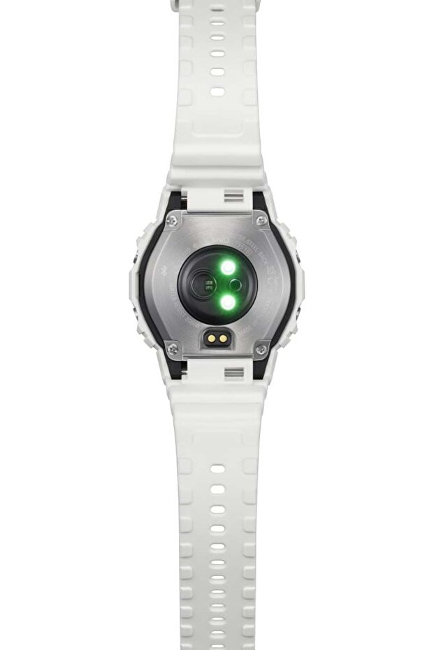 Dw-h5600-7dr Kol Saati - 2