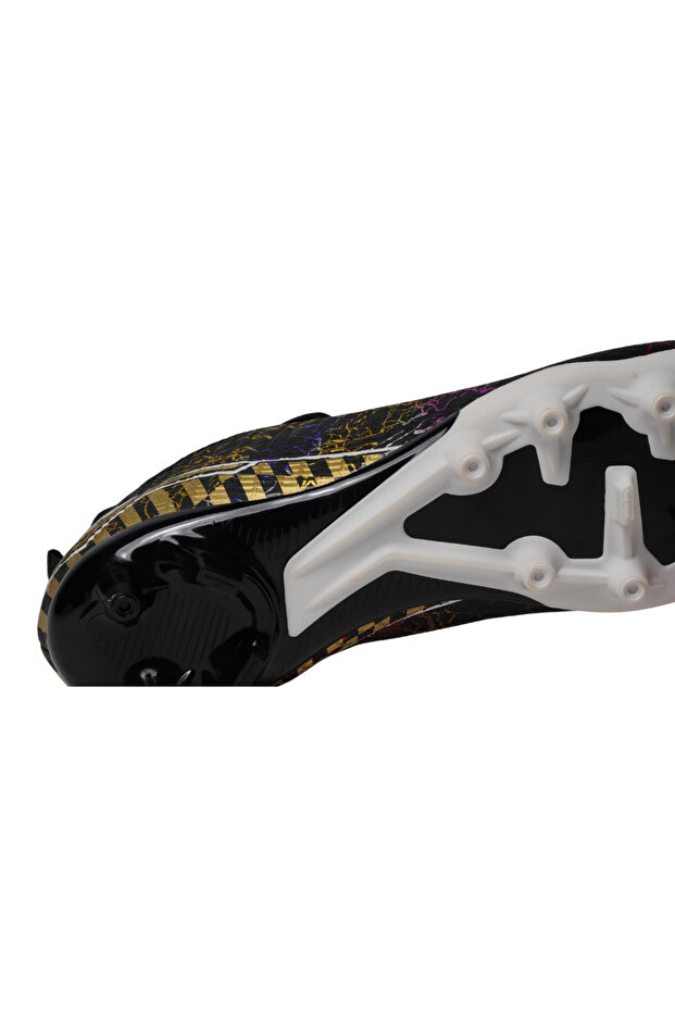 129 КРАМПОН - 4