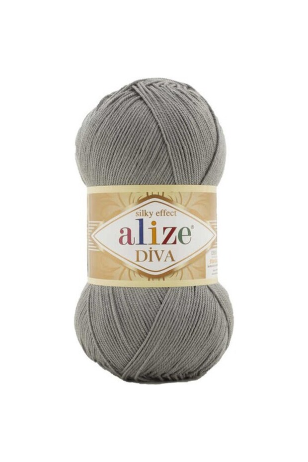 ALİZE DİVA 87 - 3 قطع أحذية قصيرة الأكمام