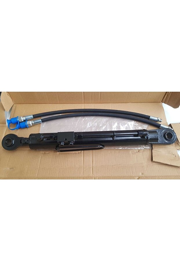 Hidrolik Orta Kol 68cm 3 Ton Kaldırma Kapasitesi Sm6832626 - 1
