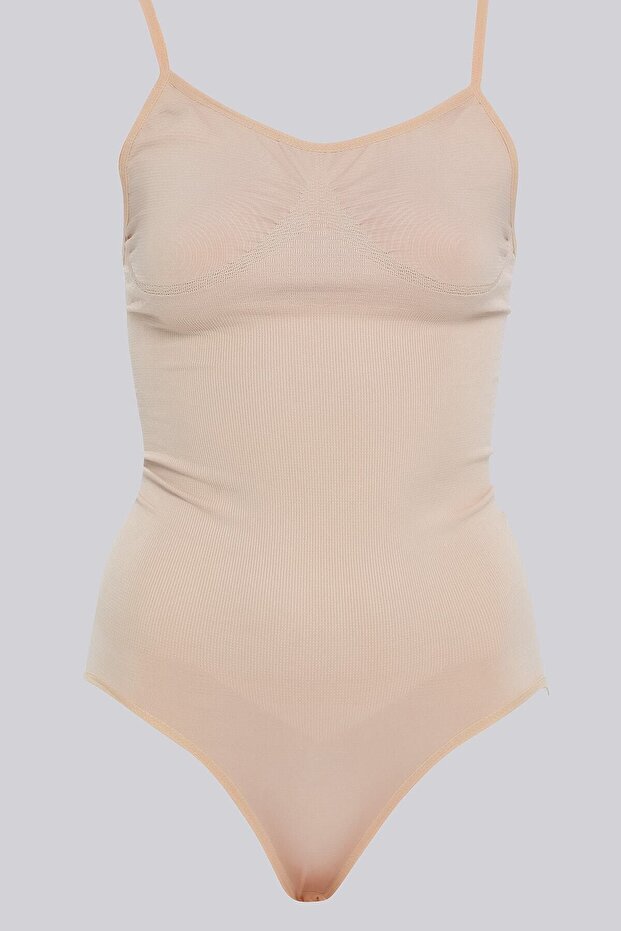 Women's Corset Athlete with Agraph