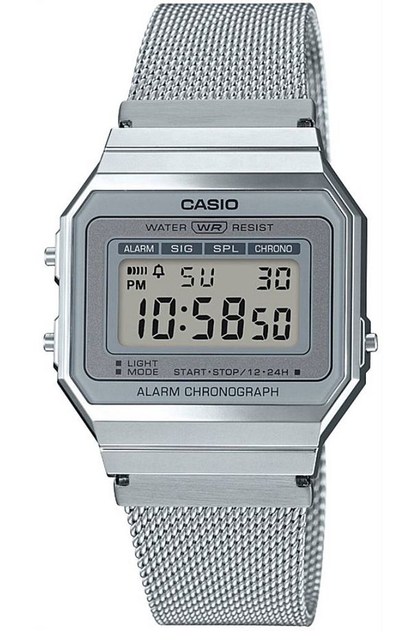 A700wm-7adf Kol Saati - 1