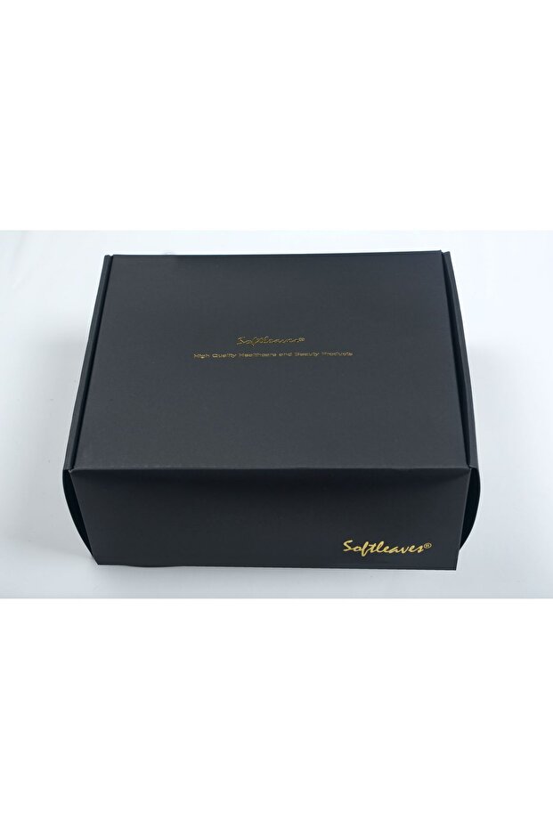 Nn100 Breat Forms - 5