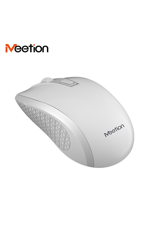 R560 - Ofis Mouse - 5