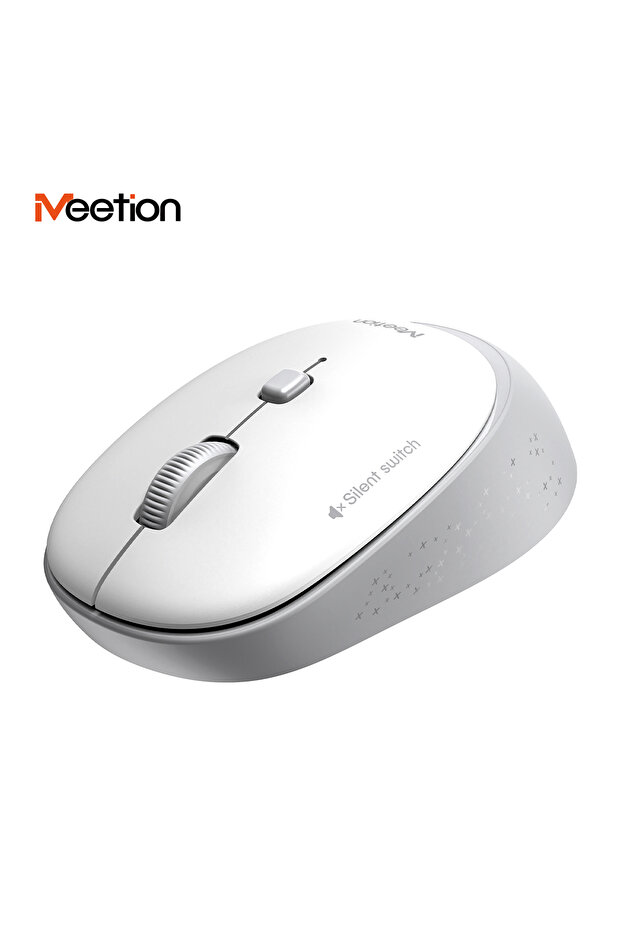 R571 - Ofis Mouse - 3