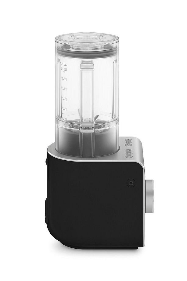 BLC01 Yüksek Performanslı Power Blender - 6