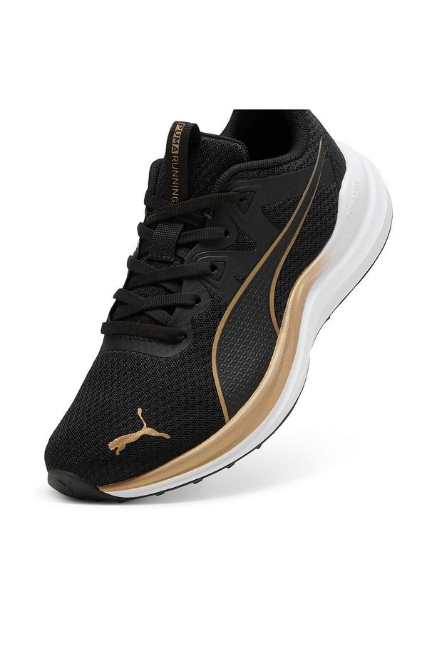 Sneaker Spor Ayakkabı - 3