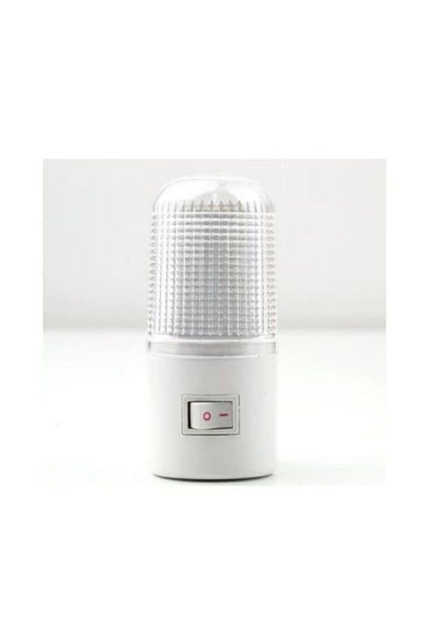 Led Gece Lambası - 3