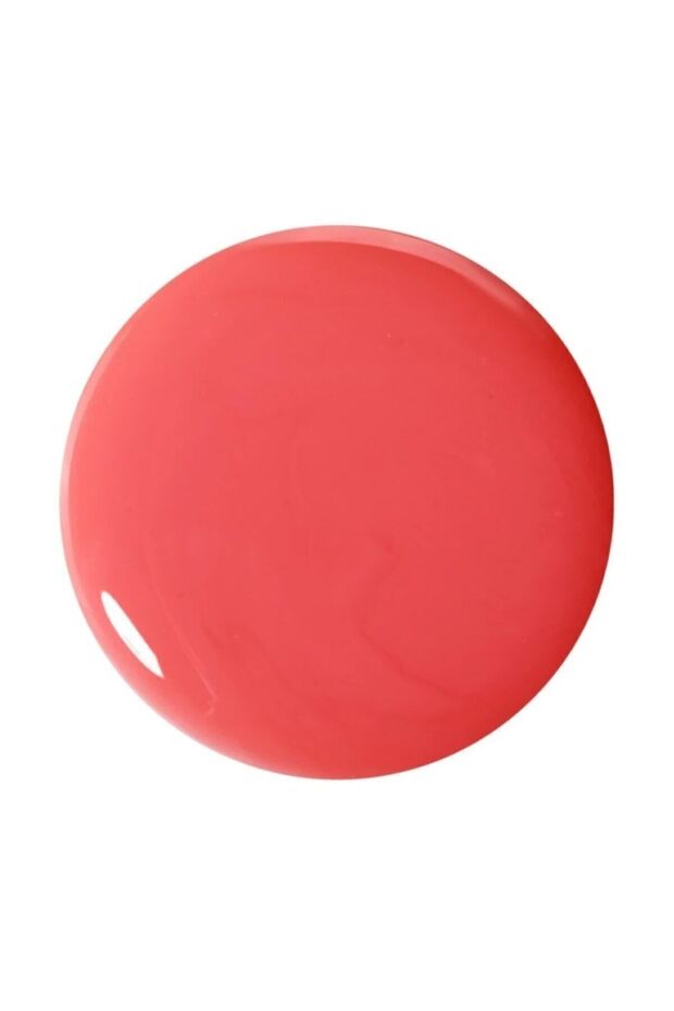 Paint It Oje 250 Grapefruit - 2