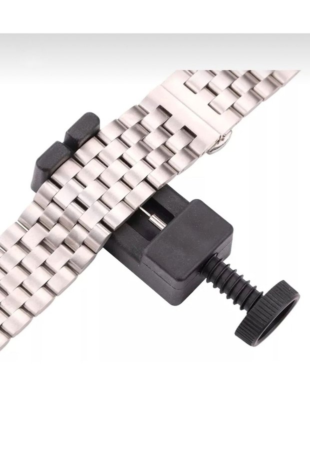 Watch Cord Contraction Apparatus Watch Cord Length Contraction Apparatus Women's Wrist Watch