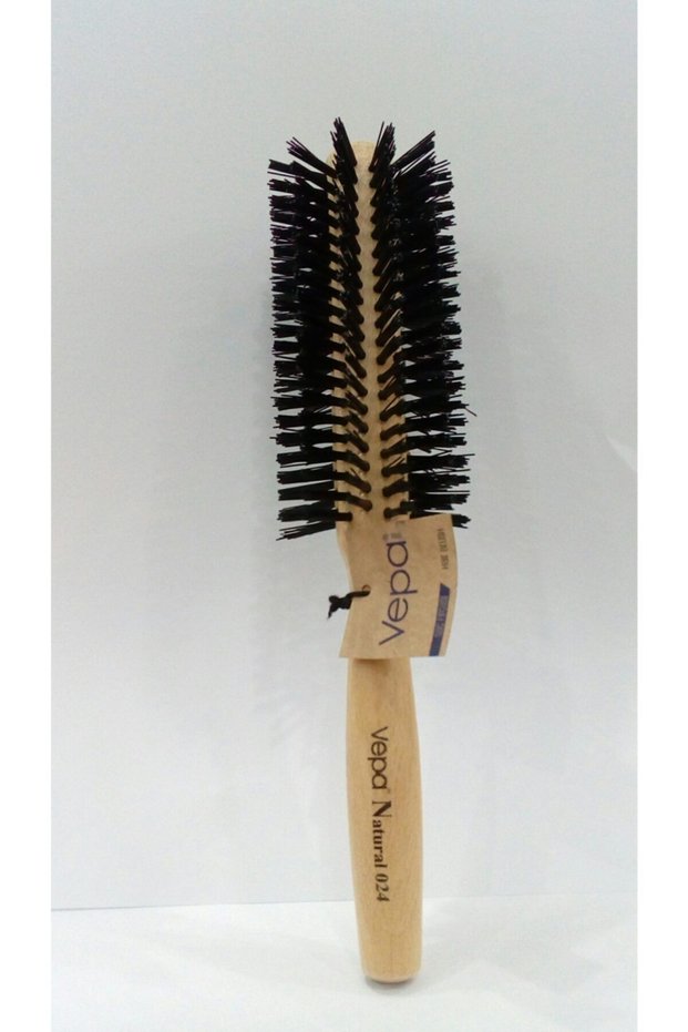 Vepa Ultra Hair & Blow Dry Brush (Large Blow Dry Brush) Length 23 cm
