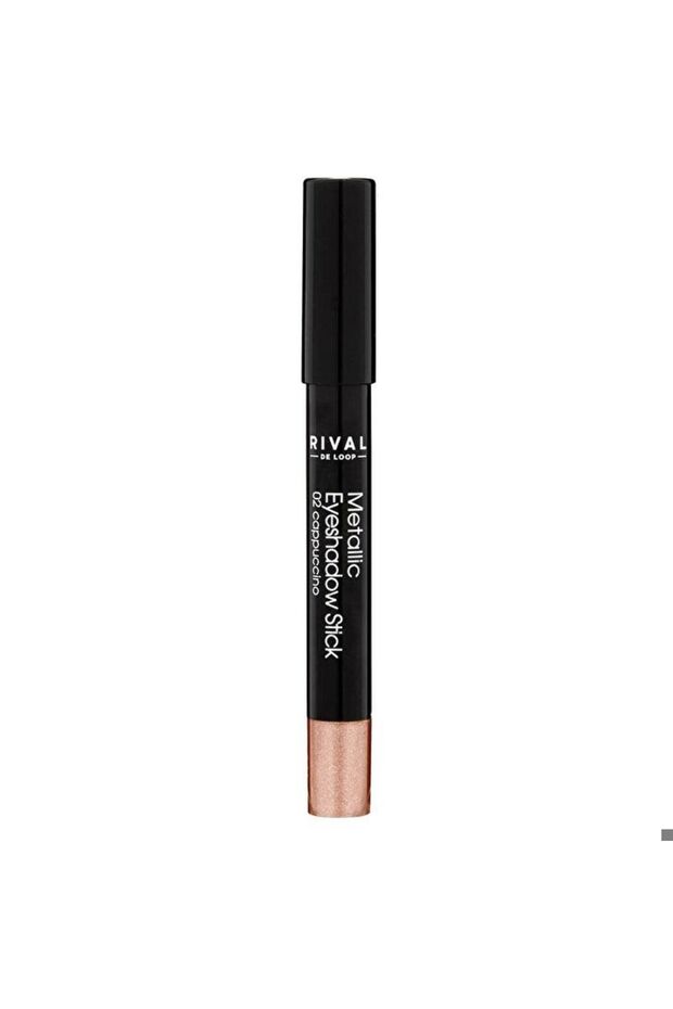 Far Stick Metalik No.02 - 1